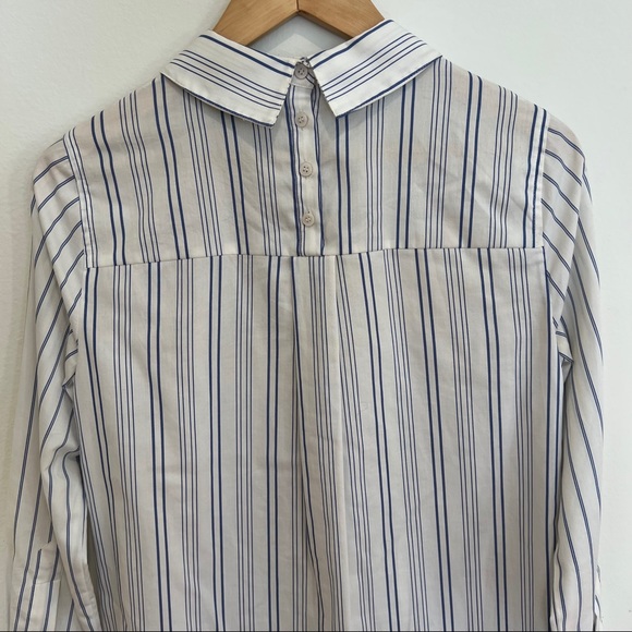 BCBG Dress - Picture 4 of 4